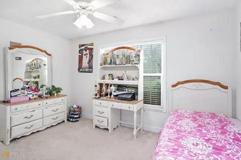 90 Wynfield Keep, Covington, GA 30016 photo 18