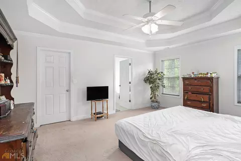 90 Wynfield Keep, Covington, GA 30016 photo 13