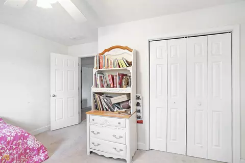 90 Wynfield Keep, Covington, GA 30016 photo 19
