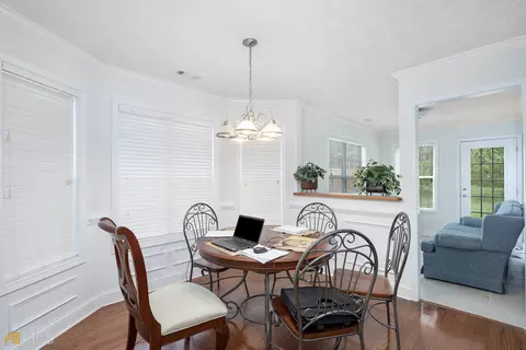 90 Wynfield Keep, Covington, GA 30016 photo 11