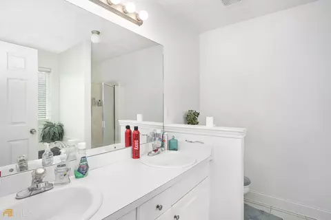 90 Wynfield Keep, Covington, GA 30016 photo 16