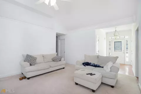 90 Wynfield Keep, Covington, GA 30016 photo 5