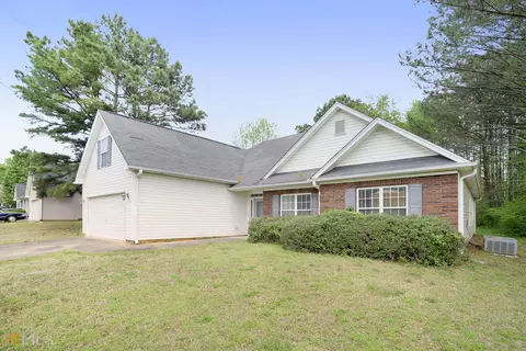90 Wynfield Keep, Covington, GA 30016 photo 3