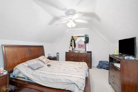 90 Wynfield Keep, Covington, GA 30016 photo 23