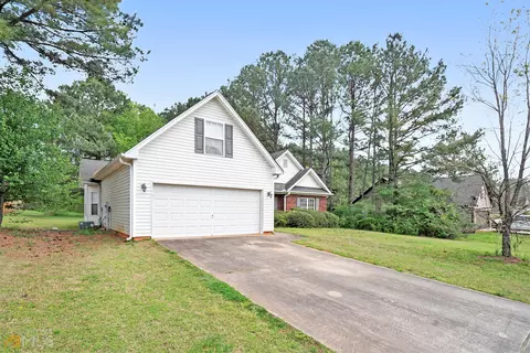 90 Wynfield Keep, Covington, GA 30016 photo 2