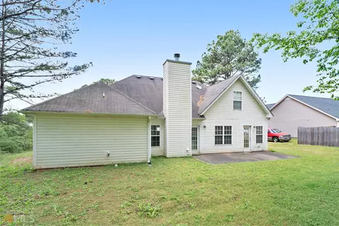90 Wynfield Keep, Covington, GA 30016 photo 29