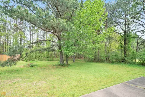 90 Wynfield Keep, Covington, GA 30016 photo 30