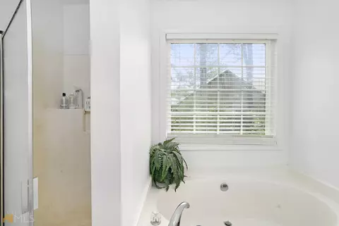 90 Wynfield Keep, Covington, GA 30016 photo 17