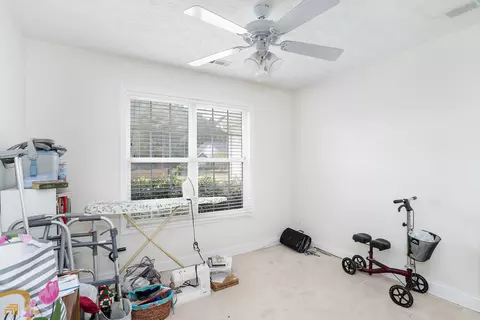 90 Wynfield Keep, Covington, GA 30016 photo 21