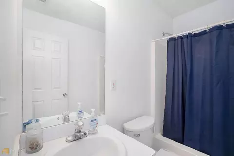 90 Wynfield Keep, Covington, GA 30016 photo 20