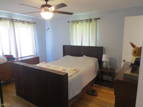 203 Hackamore Ln, Warner Robins, GA 31088 photo 8
