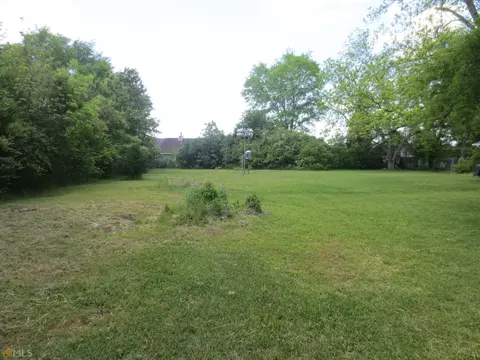 203 Hackamore Ln, Warner Robins, GA 31088 photo 23