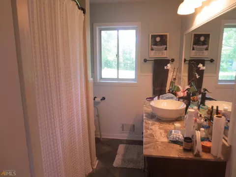 203 Hackamore Ln, Warner Robins, GA 31088 photo 16