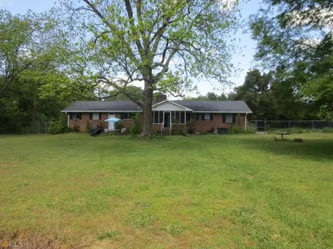 203 Hackamore Ln, Warner Robins, GA 31088 photo 26