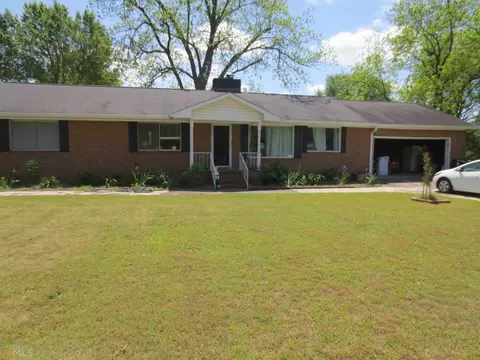 203 Hackamore Ln, Warner Robins, GA 31088 photo 1