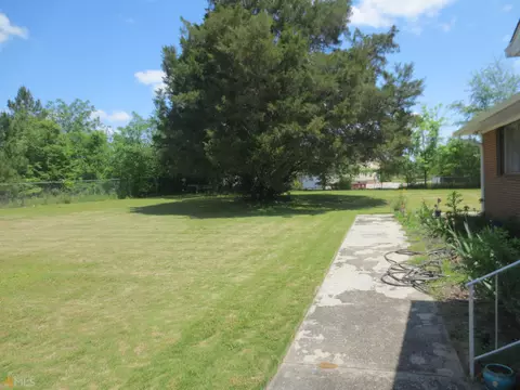 203 Hackamore Ln, Warner Robins, GA 31088 photo 19