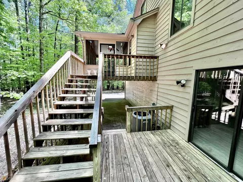 4807 River Walk Ct, Peachtree Corners, GA 30096 photo 4