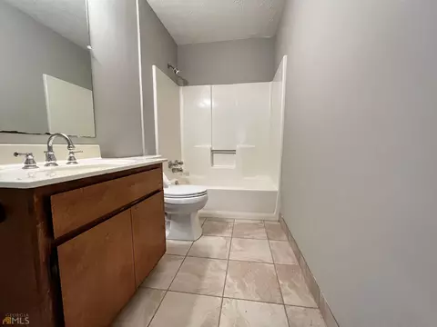 4807 River Walk Ct, Peachtree Corners, GA 30096 photo 27