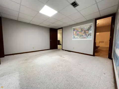 4807 River Walk Ct, Peachtree Corners, GA 30096 photo 29