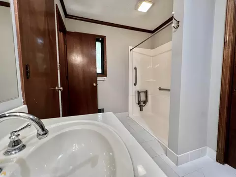 4807 River Walk Ct, Peachtree Corners, GA 30096 photo 15