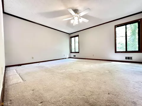 4807 River Walk Ct, Peachtree Corners, GA 30096 photo 16