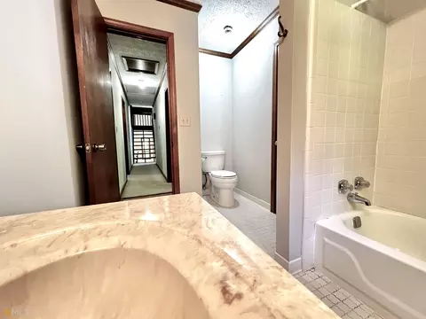 4807 River Walk Ct, Peachtree Corners, GA 30096 photo 19