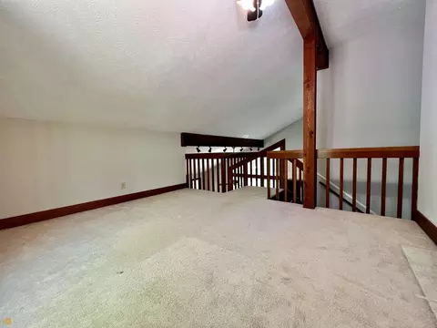 4807 River Walk Ct, Peachtree Corners, GA 30096 photo 12
