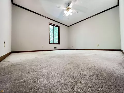 4807 River Walk Ct, Peachtree Corners, GA 30096 photo 13