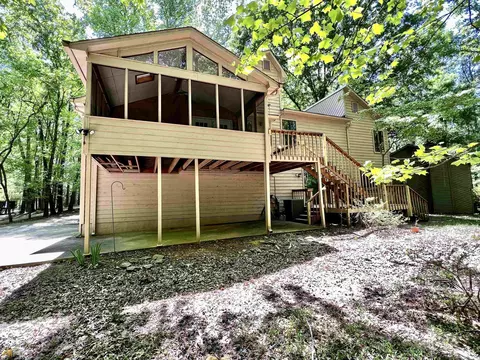 4807 River Walk Ct, Peachtree Corners, GA 30096 photo 3