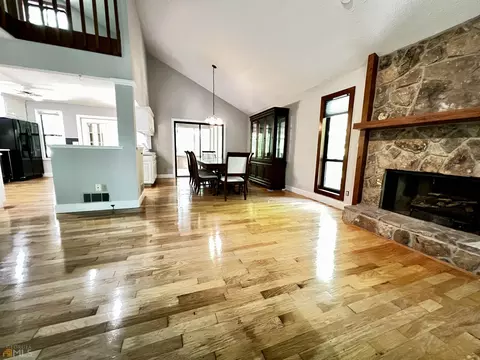 4807 River Walk Ct, Peachtree Corners, GA 30096 photo 7