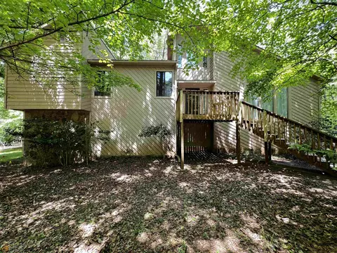 4807 River Walk Ct, Peachtree Corners, GA 30096 photo 1