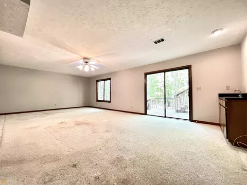 4807 River Walk Ct, Peachtree Corners, GA 30096 photo 23