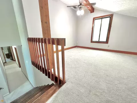 4807 River Walk Ct, Peachtree Corners, GA 30096 photo 11