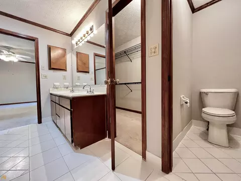 4807 River Walk Ct, Peachtree Corners, GA 30096 photo 14