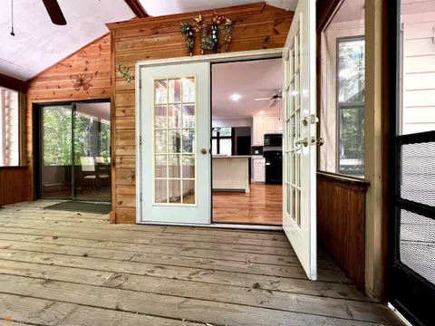 4807 River Walk Ct, Peachtree Corners, GA 30096 photo 22