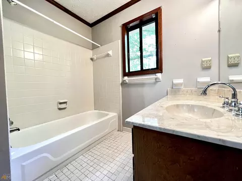 4807 River Walk Ct, Peachtree Corners, GA 30096 photo 18