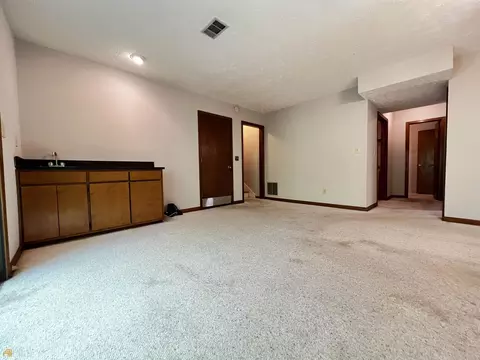 4807 River Walk Ct, Peachtree Corners, GA 30096 photo 25