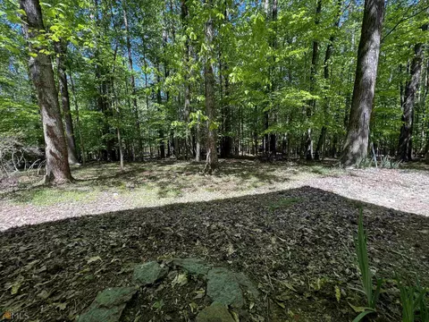 4807 River Walk Ct, Peachtree Corners, GA 30096 photo 31
