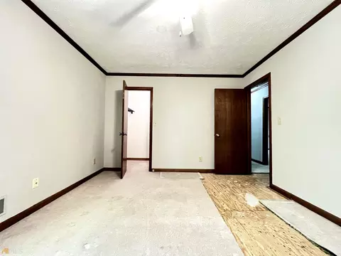 4807 River Walk Ct, Peachtree Corners, GA 30096 photo 21