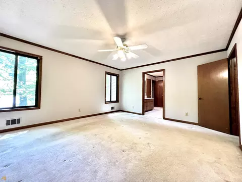 4807 River Walk Ct, Peachtree Corners, GA 30096 photo 17