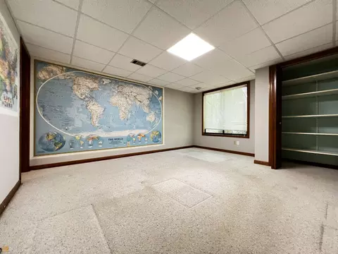 4807 River Walk Ct, Peachtree Corners, GA 30096 photo 28