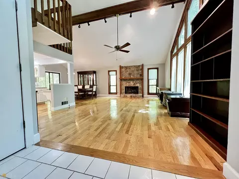 4807 River Walk Ct, Peachtree Corners, GA 30096 photo 6