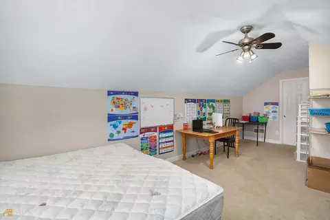 136 Deep Step Rd, Covington, GA 30014 photo 26