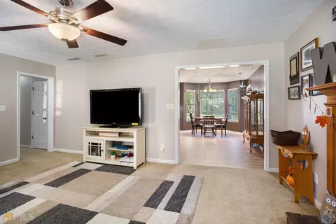 136 Deep Step Rd, Covington, GA 30014 photo 7