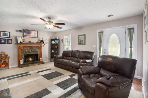 136 Deep Step Rd, Covington, GA 30014 photo 5