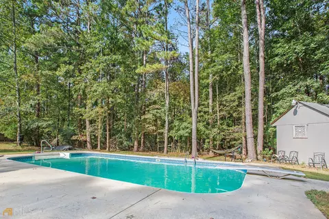 136 Deep Step Rd, Covington, GA 30014 photo 31