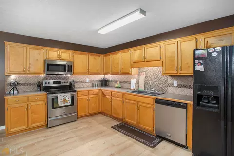 136 Deep Step Rd, Covington, GA 30014 photo 13