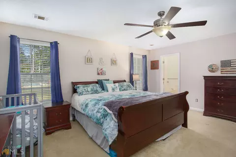 136 Deep Step Rd, Covington, GA 30014 photo 16