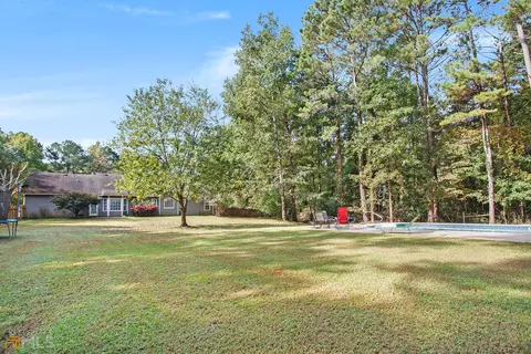 136 Deep Step Rd, Covington, GA 30014 photo 30