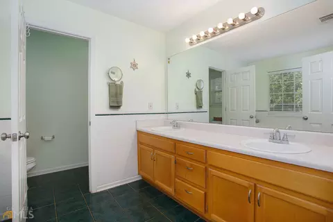 136 Deep Step Rd, Covington, GA 30014 photo 17